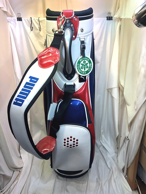 鞄、靴、財布、ソファー修理「レザーリペア99守山工房」